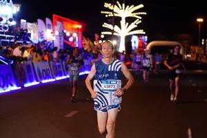 BIB: 
                            <button type="button" onclick="openModal(24485192)" class="btn btn-primary btn-sm float-right btn-popup" data-toggle="modal" data-target=".modal-high-quality">
                        <i class="fas fa-shopping-cart"></i> Add to Cart
                    </button>
                                            <button type="button" onclick="isThisMe(24485192, true)" class="btn btn-success btn-sm float-right btn-popup btn-isme hidden" data-toggle="tooltip" data-placement="bottom" title="นี่คือรูปของคุณใช่ไหม คลิกที่นี่เพื่อเอาเข้าอัลบั้ม">
                        <i class="fas fa-plus"></i> Add to album
                    </button>
                    <button type="button" onclick="isThisMe(24485192, false)" class="btn btn-warning btn-sm float-right btn-popup btn-isnotme hidden">
                        <i class="fas fa-ban"></i> Remove from album
                    </button>